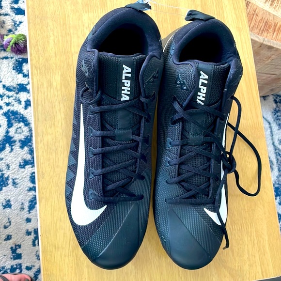 Nike Other - Nike cleats